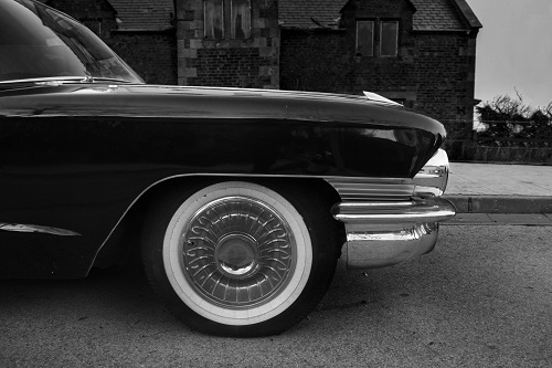 voiture occasion d’allemagne