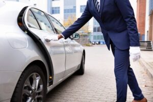VTC